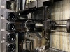 牧野フライス製作所 A55E 横マシニング(HSK-A63)