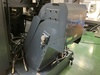 牧野フライス製作所 A55E 横マシニング(HSK-A63)