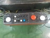 アマダプレステック TPL80SI 80Tプレス