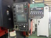 アマダプレステック TPL80SI 80Tプレス