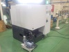 滝澤鉄工所 TCC-2100 L2 NC旋盤