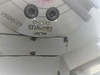 滝澤鉄工所 TCC-2100 L2 NC旋盤