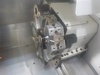滝澤鉄工所 TCC-2100 L2 NC旋盤