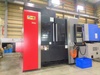 OKK VM53R 立マシニング(BT50)