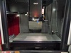 OKK VM53R 立マシニング(BT50)