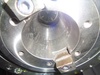 OKK VM53R 立マシニング(BT50)