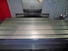 OKK VM53R 立マシニング(BT50)