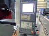 OKK VM53R 立マシニング(BT50)