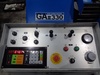 大東精機 GAⅢ330 330mmバンドソー