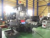 ニイガタマシンテクノ JK300 NC立フライス