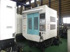 ブラザー工業 TC-S2DN 立マシニング(BT30)