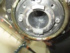 ブラザー工業 TC-S2DN 立マシニング(BT30)