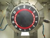ブラザー工業 TC-S2DN 立マシニング(BT30)