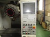 ブラザー工業 TC-S2DN 立マシニング(BT30)