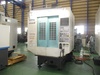 ブラザー工業 TC-S2DN 立マシニング(BT30)