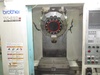 ブラザー工業 TC-S2DN 立マシニング(BT30)