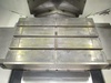 ブラザー工業 TC-S2DN 立マシニング(BT30)