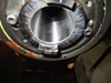 ブラザー工業 TC-S2DN 立マシニング(BT30)