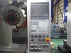 ブラザー工業 TC-S2DN 立マシニング(BT30)