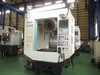 ブラザー工業 TC-S2DN 立マシニング(BT30)