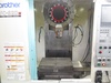 ブラザー工業 TC-S2DN 立マシニング(BT30)