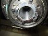 ブラザー工業 TC-S2DN 立マシニング(BT30)