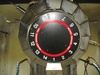 ブラザー工業 TC-S2DN 立マシニング(BT30)