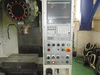 ブラザー工業 TC-S2DN 立マシニング(BT30)