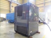 日立産機システム OSP-37VARN2(メーカー試運転付) 37kwコンプレッサー