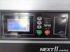 日立産機システム OSP-37VARN2(メーカー試運転付) 37kwコンプレッサー
