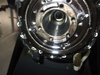 ブラザー工業 S300X1 立マシニング(BT30)