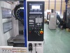 ブラザー工業 S300X1 立マシニング(BT30)