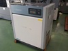 KOBELCO CM8BD-5 7.5kwコンプレッサー