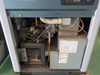 KOBELCO CM8BD-5 7.5kwコンプレッサー