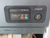 KOBELCO CM8BD-5 7.5kwコンプレッサー