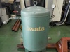 KOBELCO CM8BD-5 7.5kwコンプレッサー