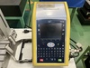 TECHNOMARK MULTI4 刻印機