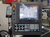 ファナック α-C400iB NCワイヤーカット