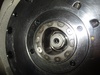 ヤマザキマザック INTEGREX i-250H 複合加工機