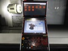 ヤマザキマザック INTEGREX i-250H 複合加工機