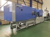 日本製鋼所 JSW J280ADS-460H 280T射出成形機