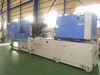 日本製鋼所 JSW J280ADS-460H 280T射出成形機