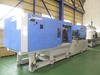 日本製鋼所 JSW J280ADS-460H 280T射出成形機