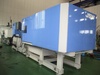 日本製鋼所 JSW J280ADS-460H 280T射出成形機