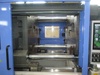 日本製鋼所 JSW J280ADS-460H 280T射出成形機