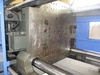 日本製鋼所 JSW J280ADS-460H 280T射出成形機