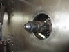 日本製鋼所 JSW J280ADS-460H 280T射出成形機