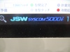 日本製鋼所 JSW J280ADS-460H 280T射出成形機