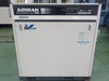 北越工業 SAS11VD-C 11kwコンプレッサー
