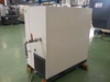 北越工業 SAS11VD-C 11kwコンプレッサー